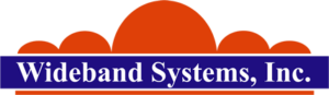 Wideband Systems, Inc logo