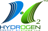 Hydrogen Energy Systems, LLC logo