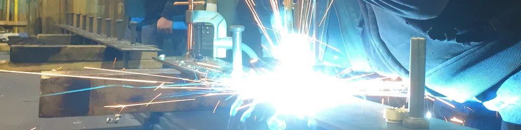 Haydon Bolts logo