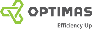 Optimas OE Solutions, LLC logo