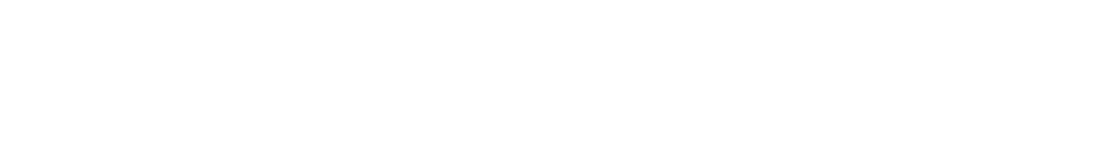 Eluktronics logo