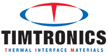 Timtronics logo