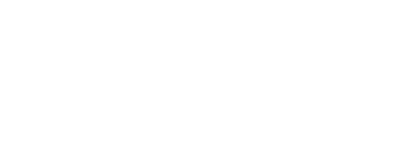 Blommer Chocolate Company logo