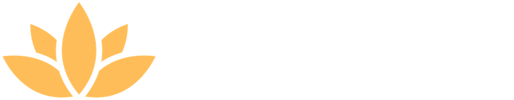 Simple Origin logo
