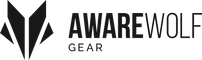 Awarewolf Gear logo