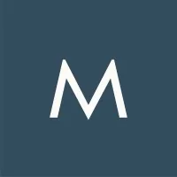 Merida Studio logo
