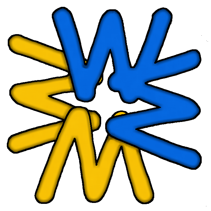 Wuest Electric Company logo
