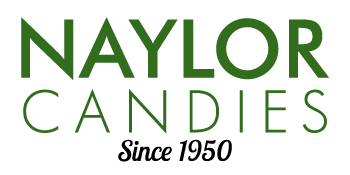 Naylor Candies logo
