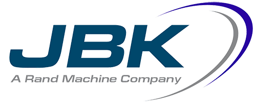 JBK Manufacturing & Development Co logo