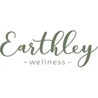 Earthley Wellness logo