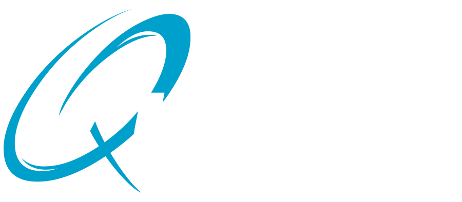 Quietflex Manufacturing Co., LP logo