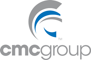 CMC Group, Inc logo