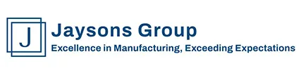 Jaysons Group logo