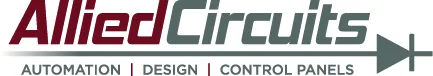 Allied Circuits logo