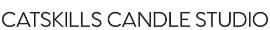 Catskills Candle Studio logo