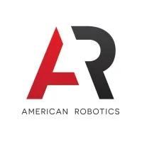 American Robotics, Inc logo