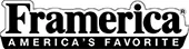 Framerica logo