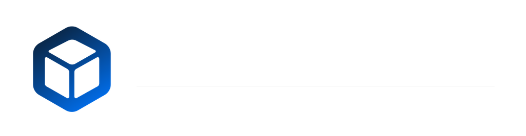 Millennium Packaging logo