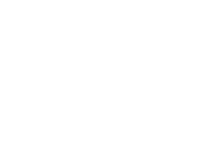 DL Manufacturing, Inc logo
