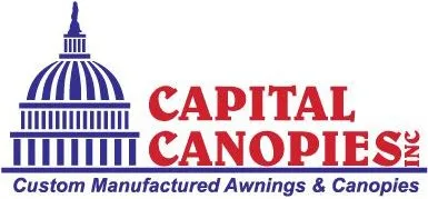 Capital Canopies, Inc logo