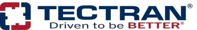 Tectran Manufacturing Inc logo