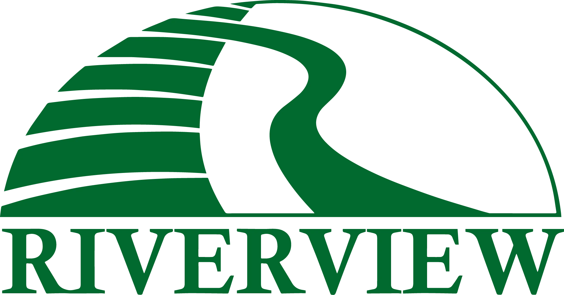 Riverview, LLP logo