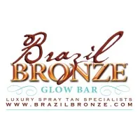 Brazil Bronze logo