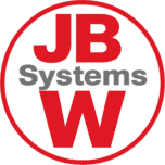 JBW Systems, Inc logo