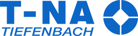 Tiefenbach North America, LLC logo