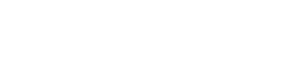 Embedded Planet logo