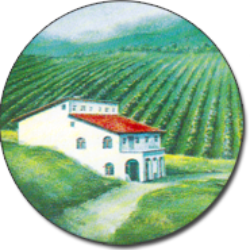 Ripepi Winery and Vineyard logo