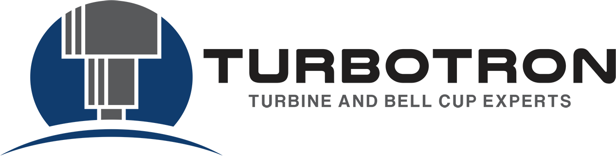 Turbotron logo