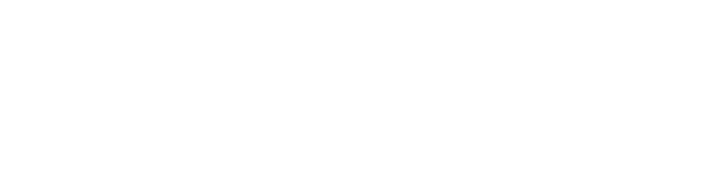 DeepSpace Technologies, Inc logo