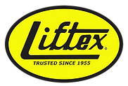 Liftex Corporation logo