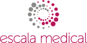 Escala Medical logo