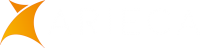 Arieca logo