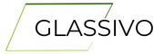 Glassivo logo