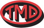 Toledo Molding & Die, Inc logo