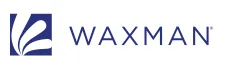 Waxman logo