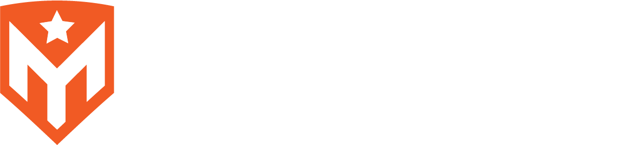 The Metadure Group logo