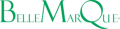 Bellemarque logo