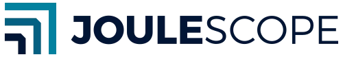 Jetperch LLC logo