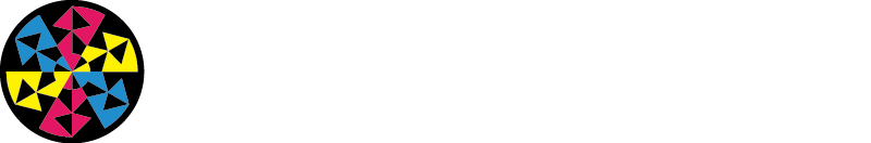 RevealPrint logo