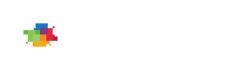 Valutek Inc logo