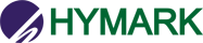 Hymark Ltd logo