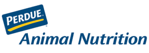 Perdue Animal Nutrition logo