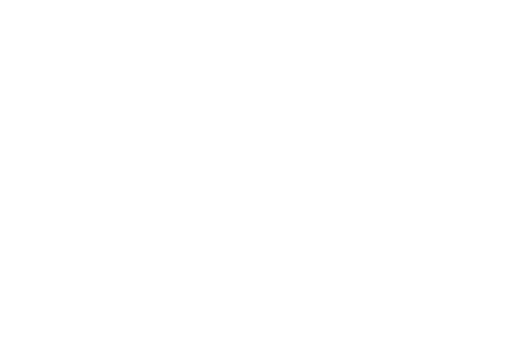 AGA9 logo