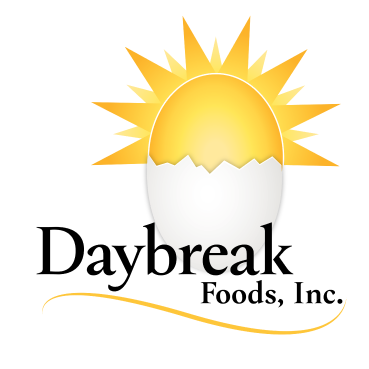 Daybreak Foods, Inc logo