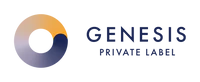 Genesis Private Label logo