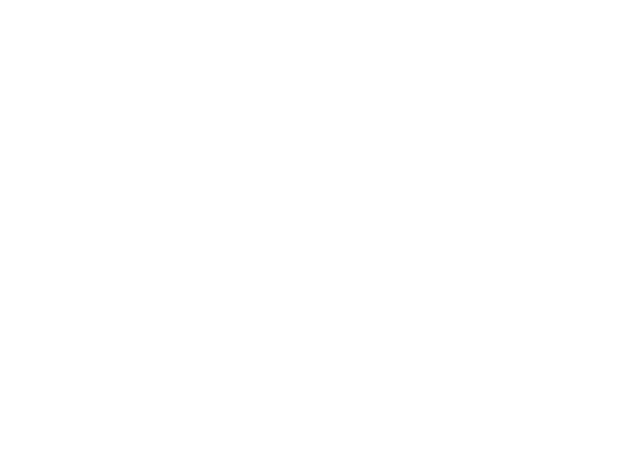 F. M. Howell & Company logo